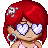 violet9302's avatar