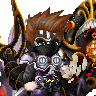 Lojikbomb's avatar