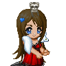 rock_my_world14's avatar