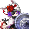 animehenji's avatar