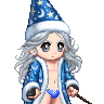 wizard sex's avatar