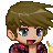 Shikamaru Z Best's avatar