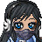 Tears - Aplle's avatar