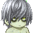 Yo-YoNinjaBoy ~Zero~'s avatar