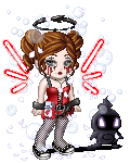 glowstick fairy's avatar