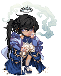 xXLove_sabaku_no_gaaraXx's avatar