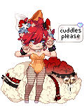 Floofyfox90