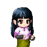 The Taijiya Sango's avatar