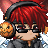 DarkBladeMaster135's avatar