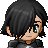 Nekko-master's username