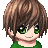 mitsuki93's avatar