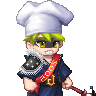 Conan the Barbeque's avatar