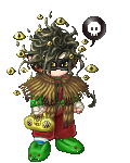 Conan the Barbeque's avatar