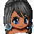 bubblequeen13's avatar