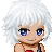 Mini Vixen's avatar