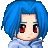 sasuke #1 fan's avatar