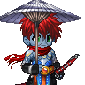 ---UzumakiZero---'s avatar