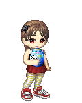 Kiyura-Kun's avatar