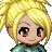 kola_fluff_'s avatar