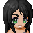 Dark_Shadow_Moon's avatar