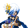 Umikage's avatar