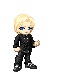 bwaomega's avatar