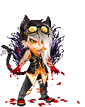 Vergil_wolf's avatar