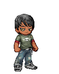 robbiecichon's avatar