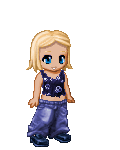 Tilt-A-Whirl's avatar