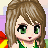 peety girl's avatar