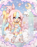 Lilith Wynne's avatar