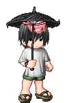 Muroi's avatar