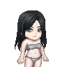 Sloth_woman's avatar