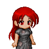 xZeRoSkYe's avatar