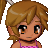 renae Hotline's avatar