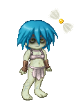 Baka-Kawaii's avatar