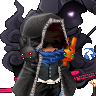 AlienInvader47's avatar