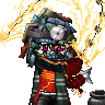 dark rose dragon virus's avatar
