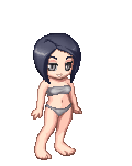 BoBoMeBubbles's avatar