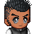 -kid furius-'s avatar