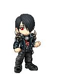 Andremis's avatar