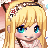 AkireAmina's avatar