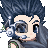 Spike2205's avatar
