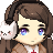 KittenP-PM's avatar