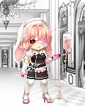 KittenP-PM's avatar