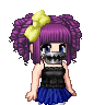 xxxxx-Sumire-Chan-xxxxx's avatar