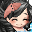 DerpinaKatsumi's avatar