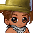 Lil lilkris's avatar