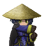 Dynasty War's avatar