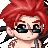 robbinwind's avatar